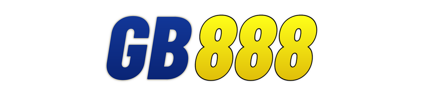 gb888
